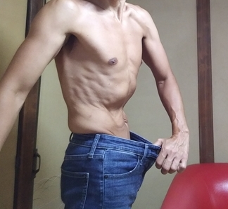 ドローイングでダイエット